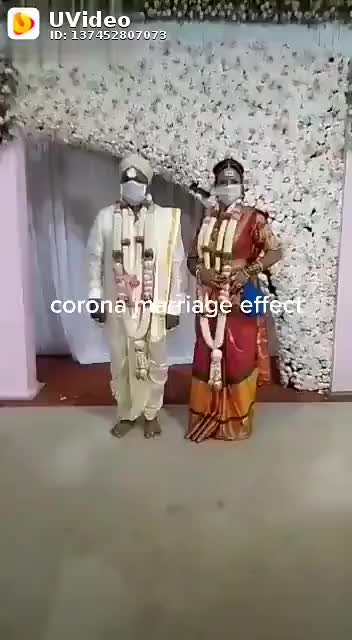 @Naresh Rana