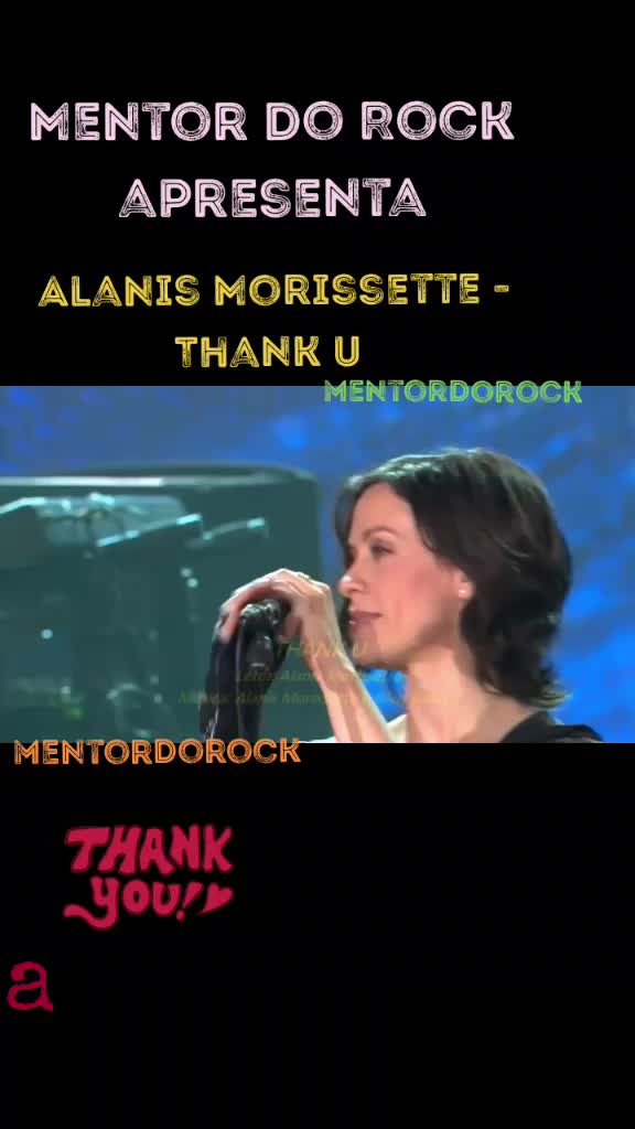 @mentordorock