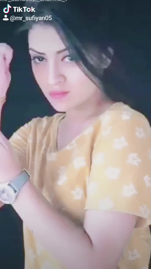 @mr_sufiyan05