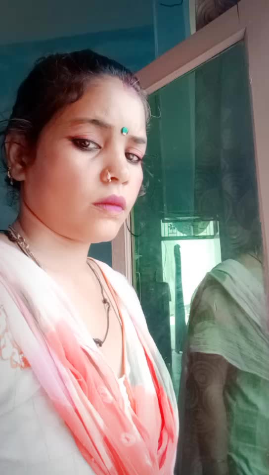 @sagar poonam