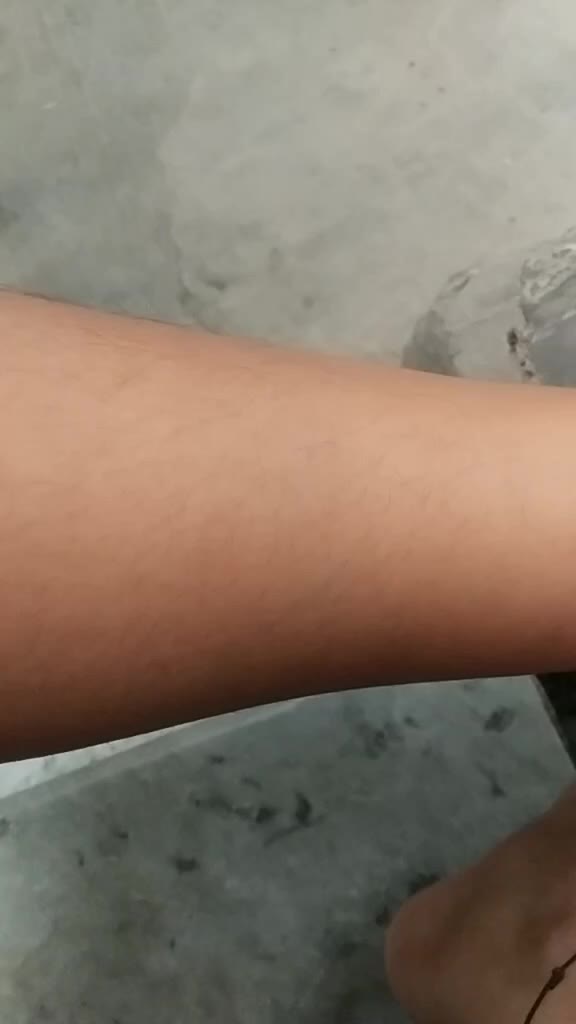 @Komal Singh
