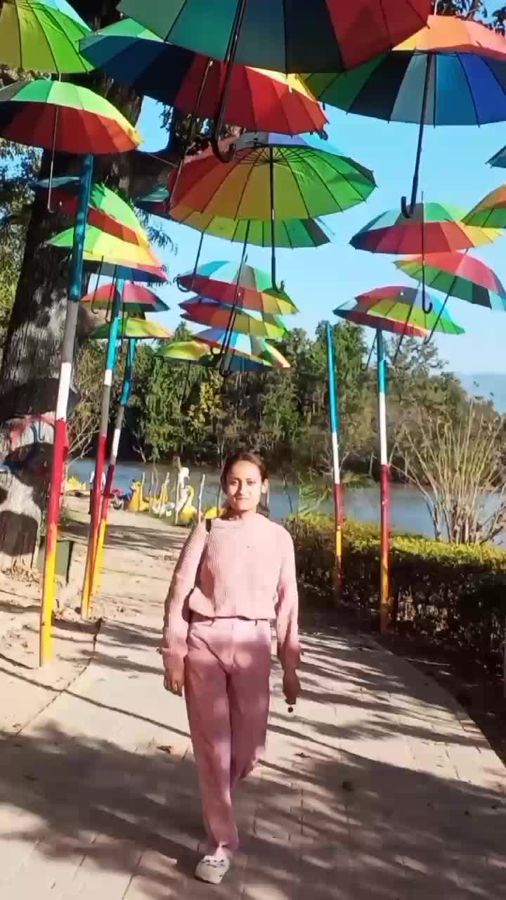 @Mrs.ThAkUrAnI_👑
