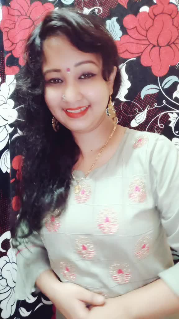 @Jyoti Parag More