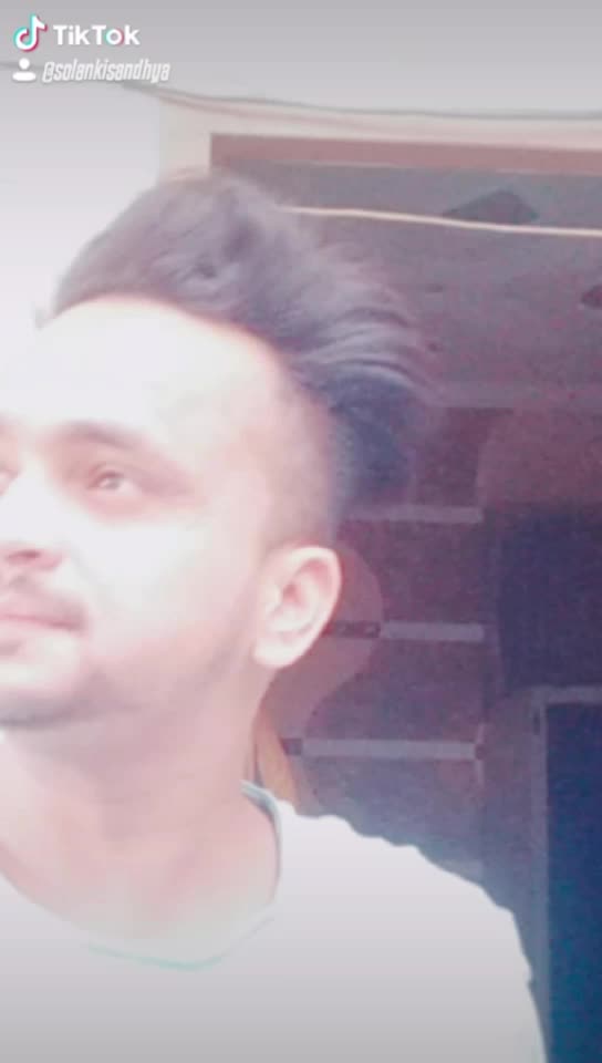 @Binku bhalla Gurik