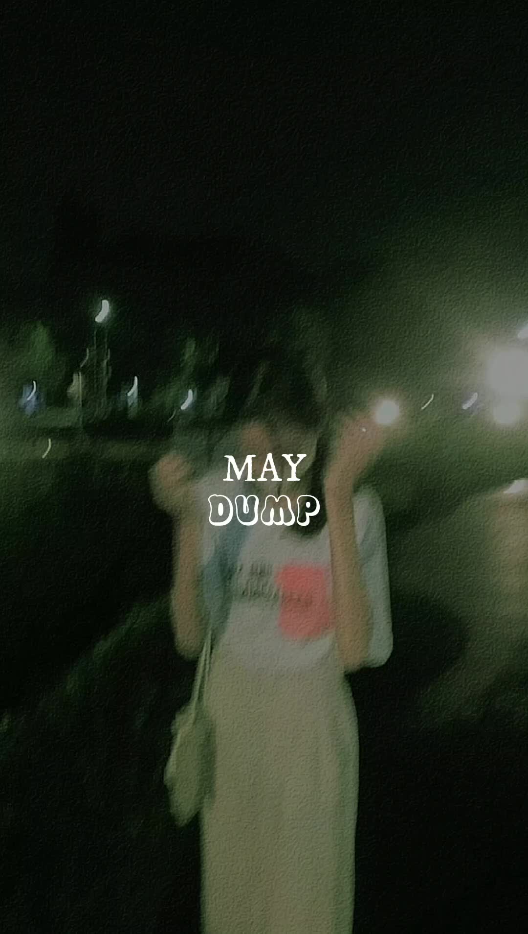 @N