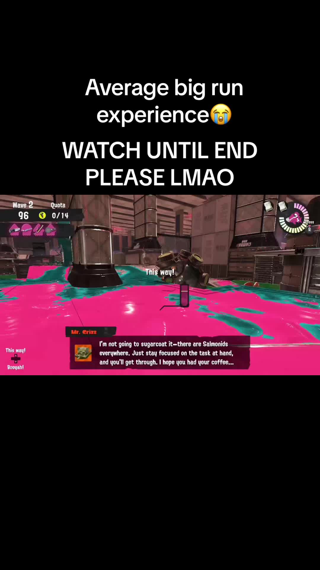 @⋆.ೃ࿔*:・