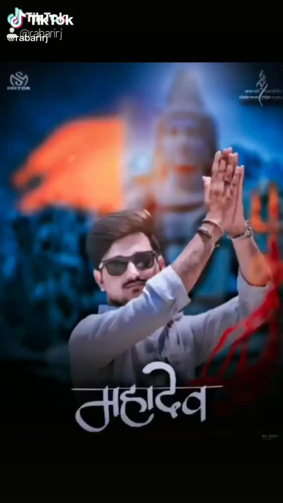 @Nagraj Rabari
