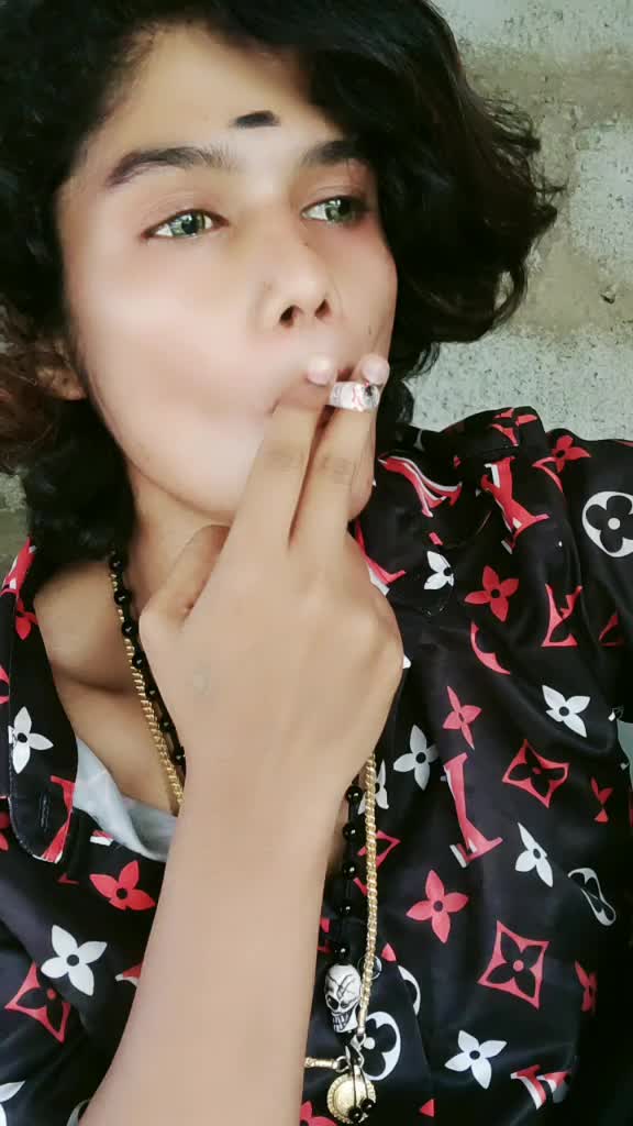 @kavyadora
