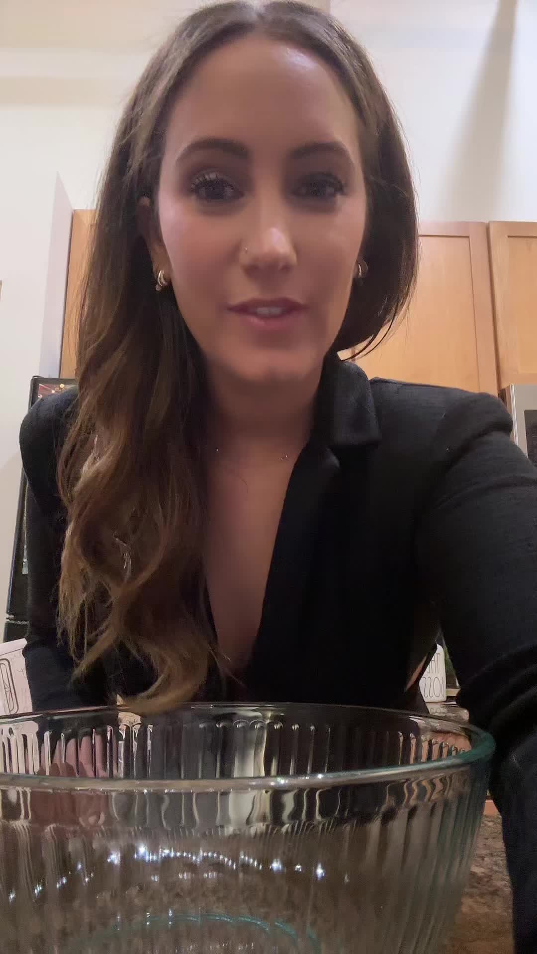 @jbrodacz16