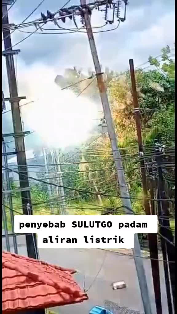 @LiNY ๐