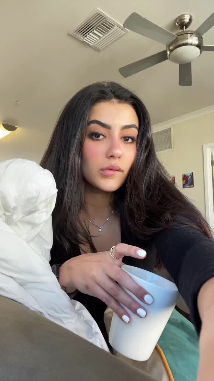 @g