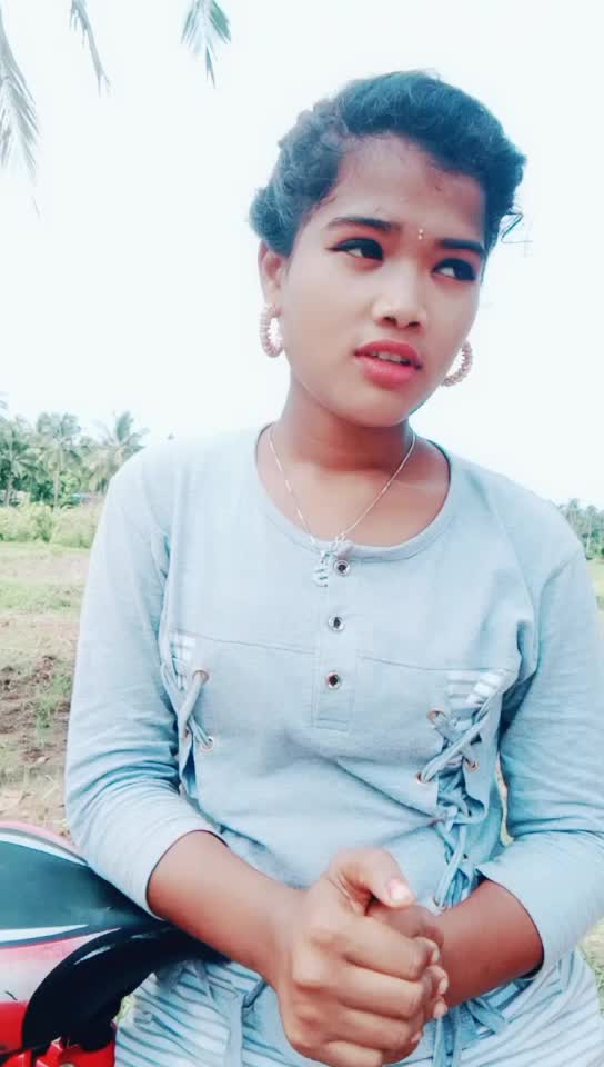 @user46296466930