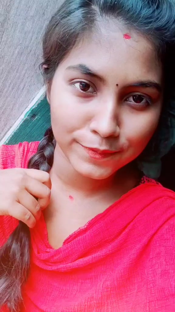@barshajena