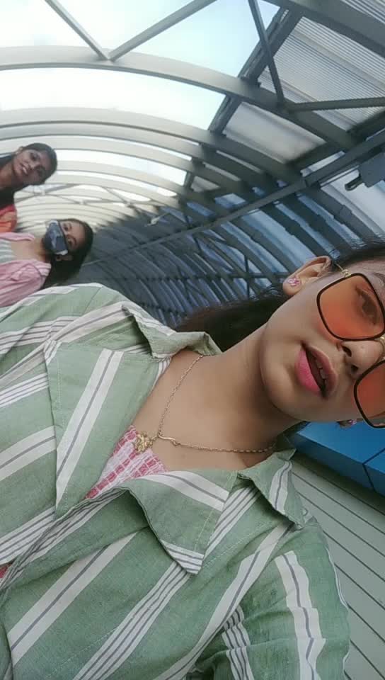 @Sandhya_Sheetal