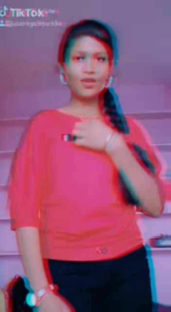 @Indian Rockstar