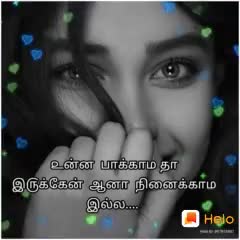 @I love you appa ♥️