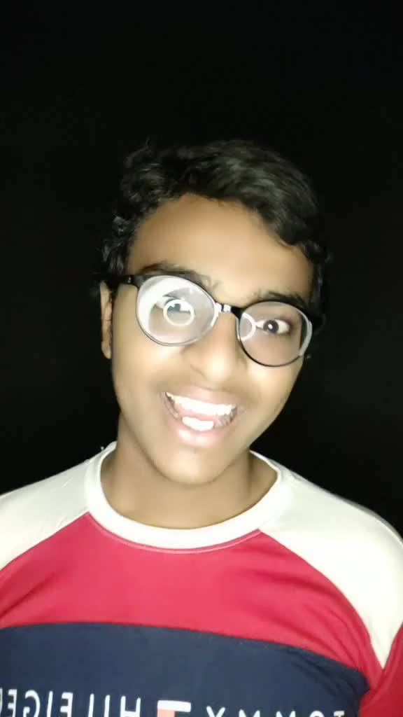 @saikumar_3077😘😍😍
