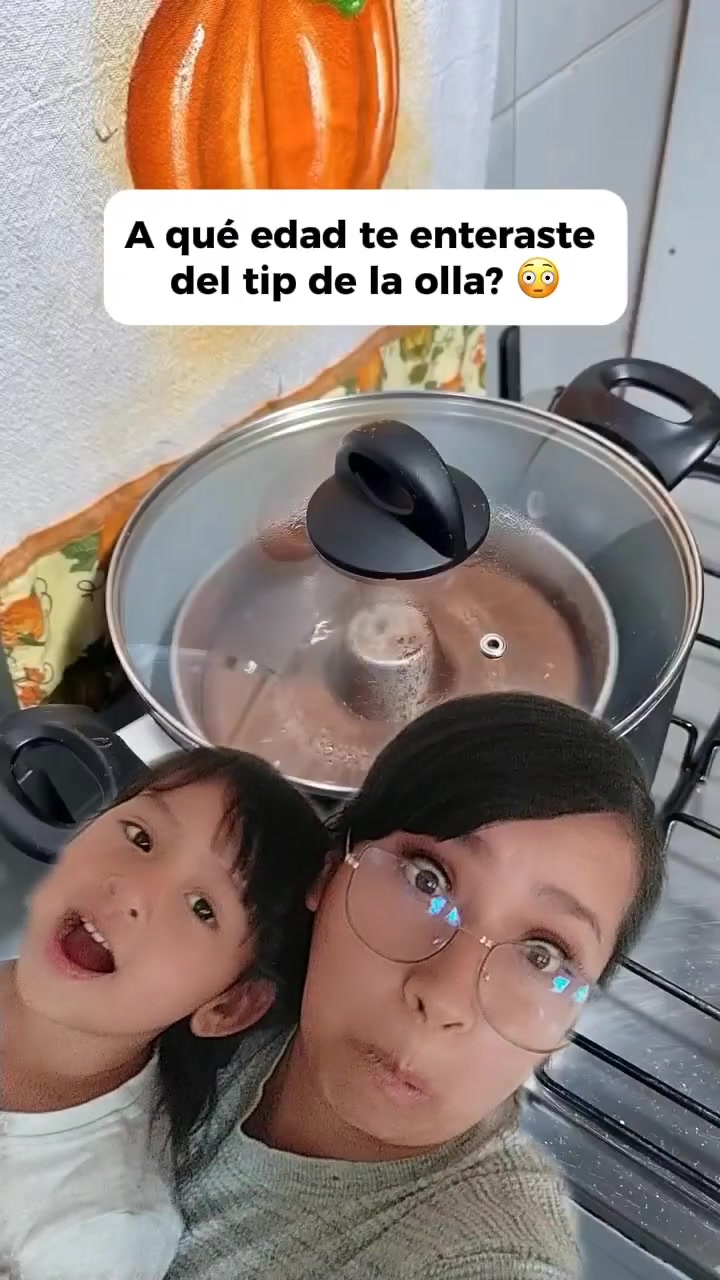 @DIANA PE&Ntilde;A CASTILLO