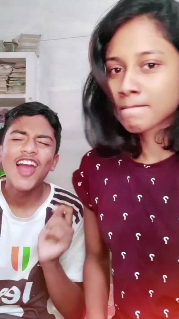 @Priyalakshmi Pradeep