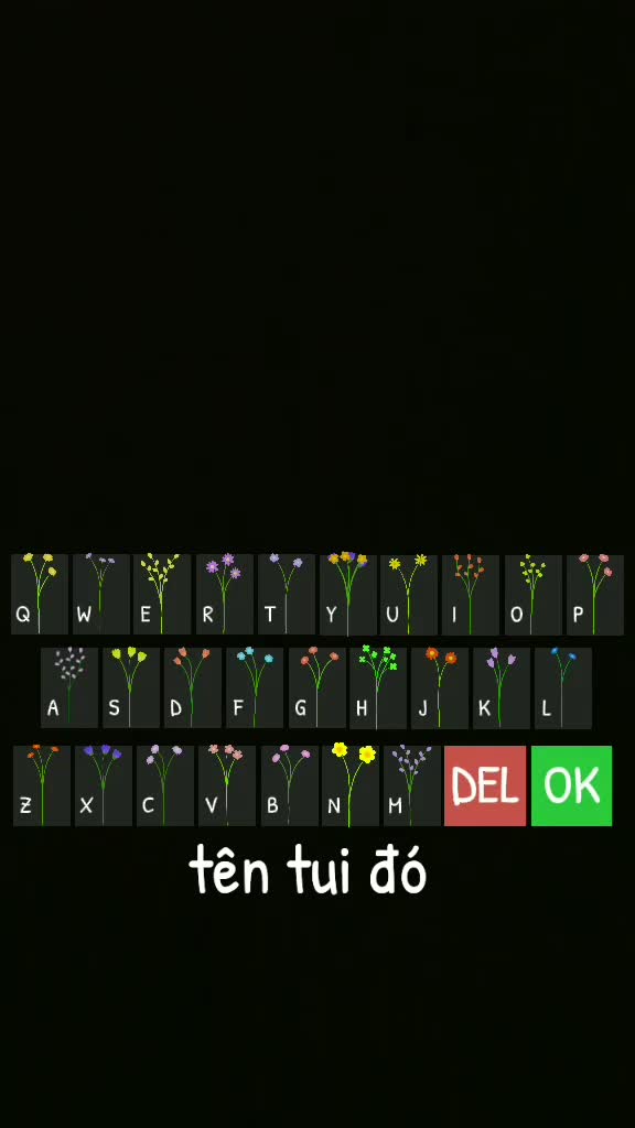 @𓆩♢/CROP♢/𓆪
