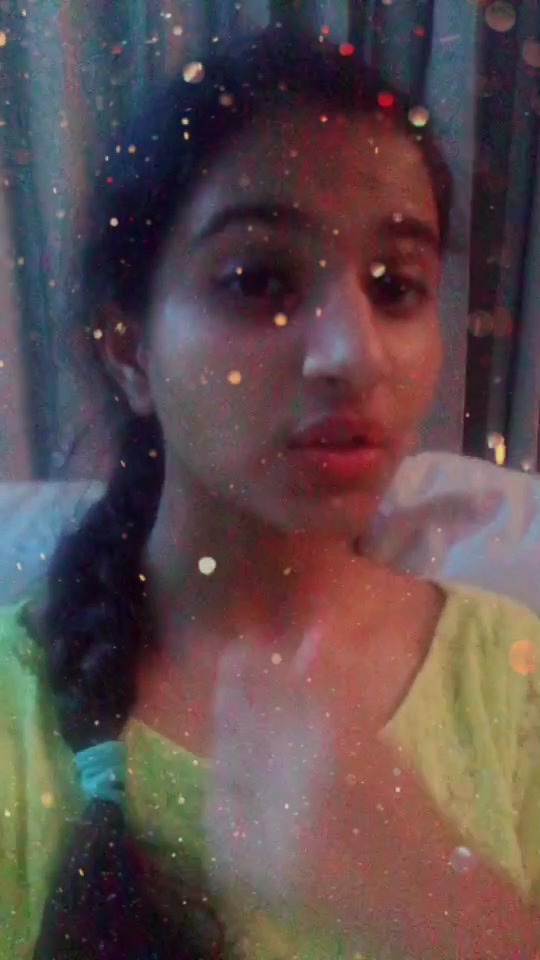 @Navya Chaprana