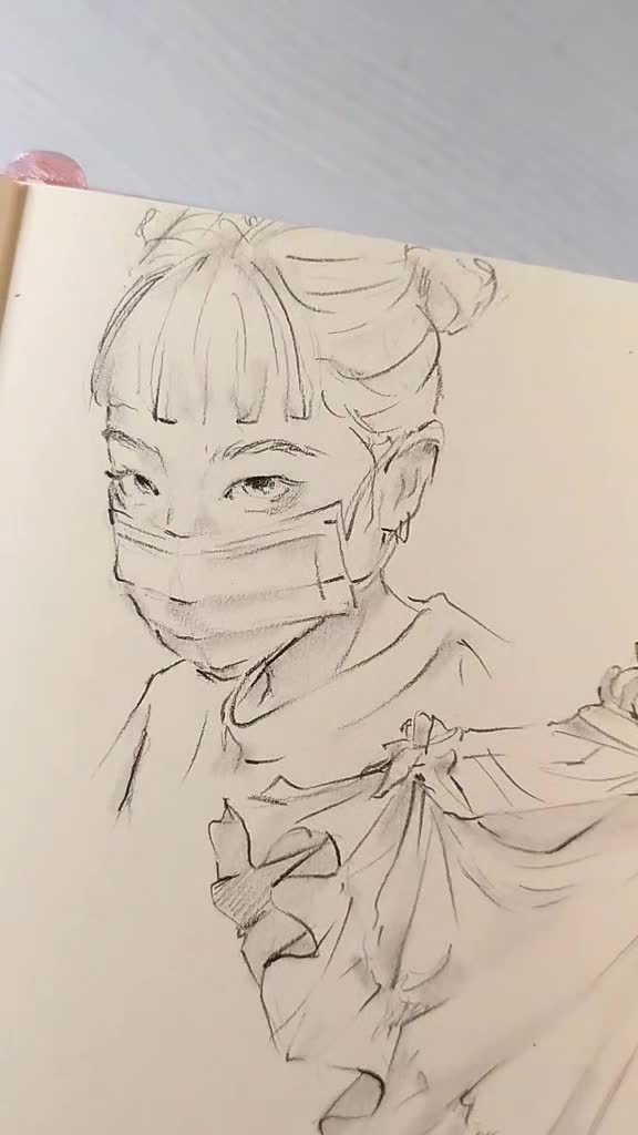 @shininqs