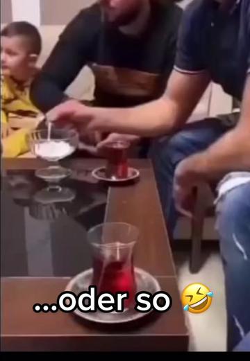 @Official.Sue