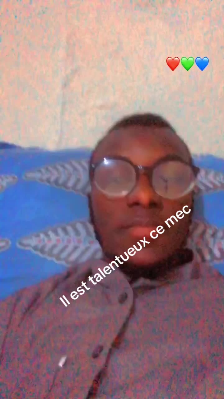 @ousnowe