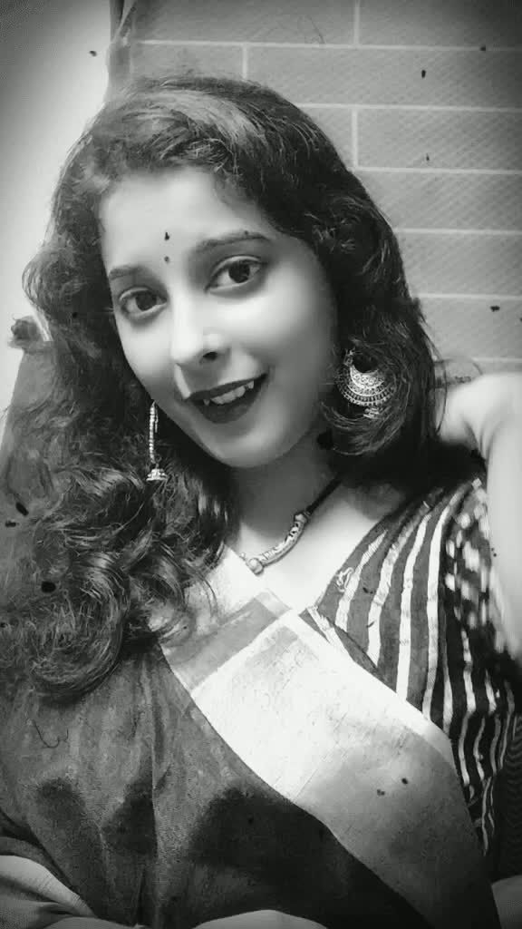 @mohini@puttu