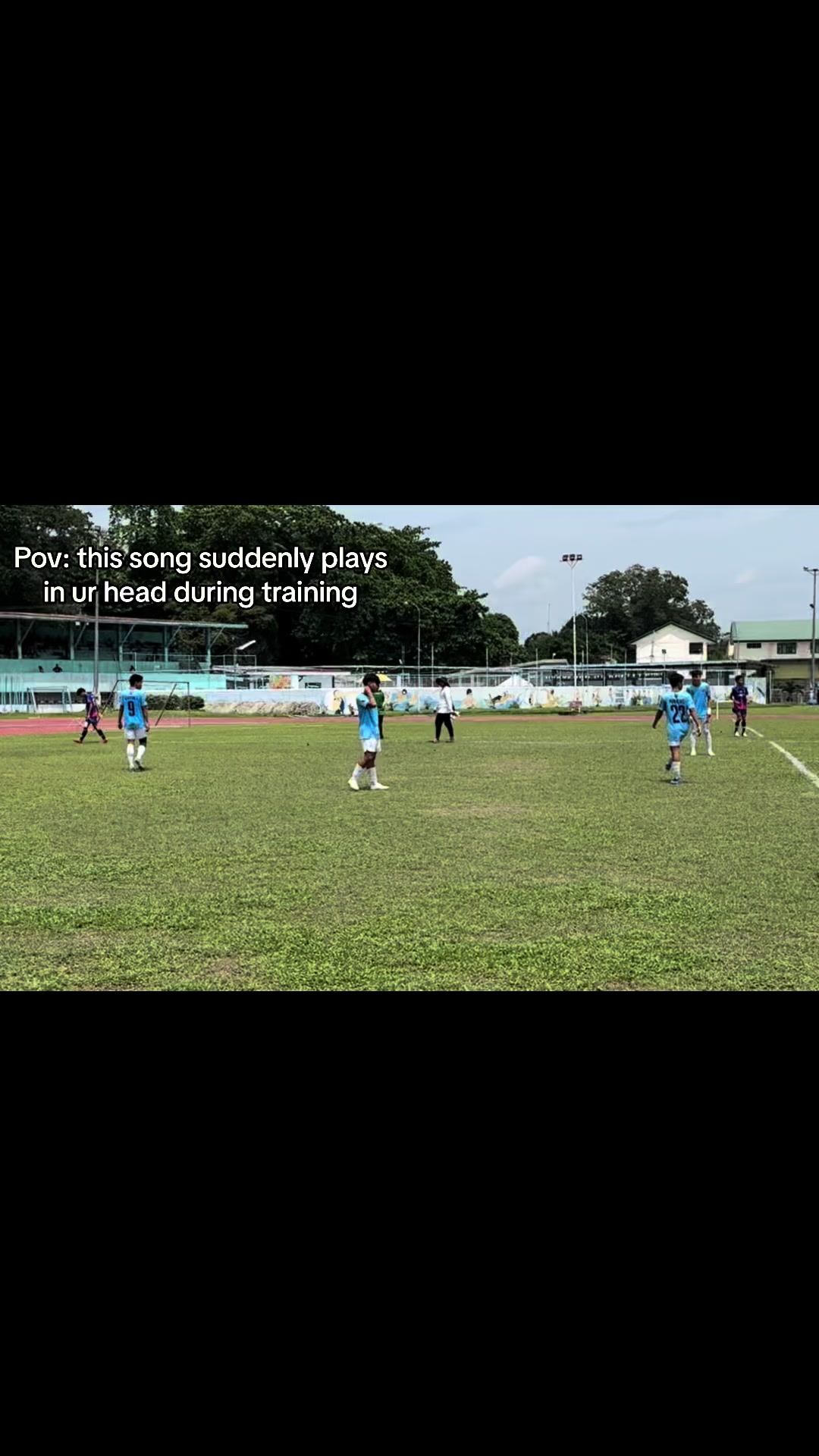 @🫀⚽️