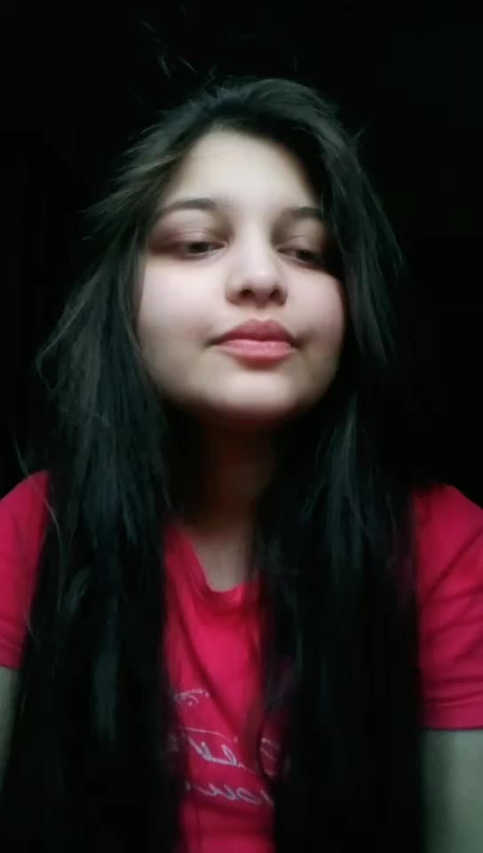 @shrutimahjan