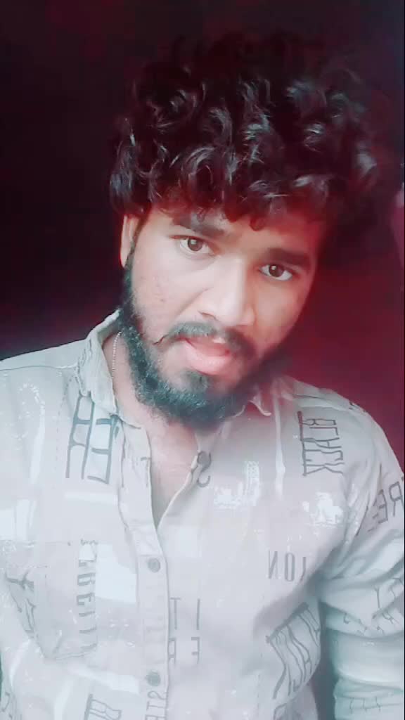 @Raj prabha