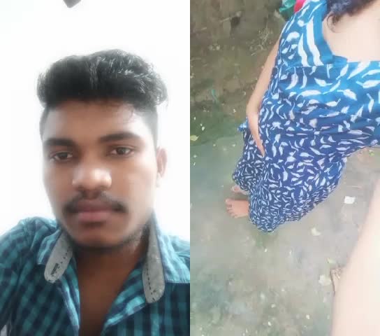 @Badal behera