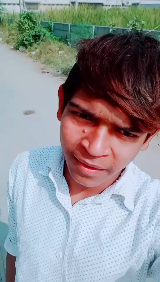 @🤫U😏J 🤫RATHOD😏