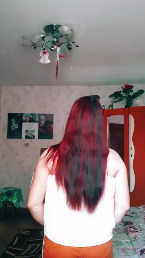 @Andreea P&icirc;şlac ❤️