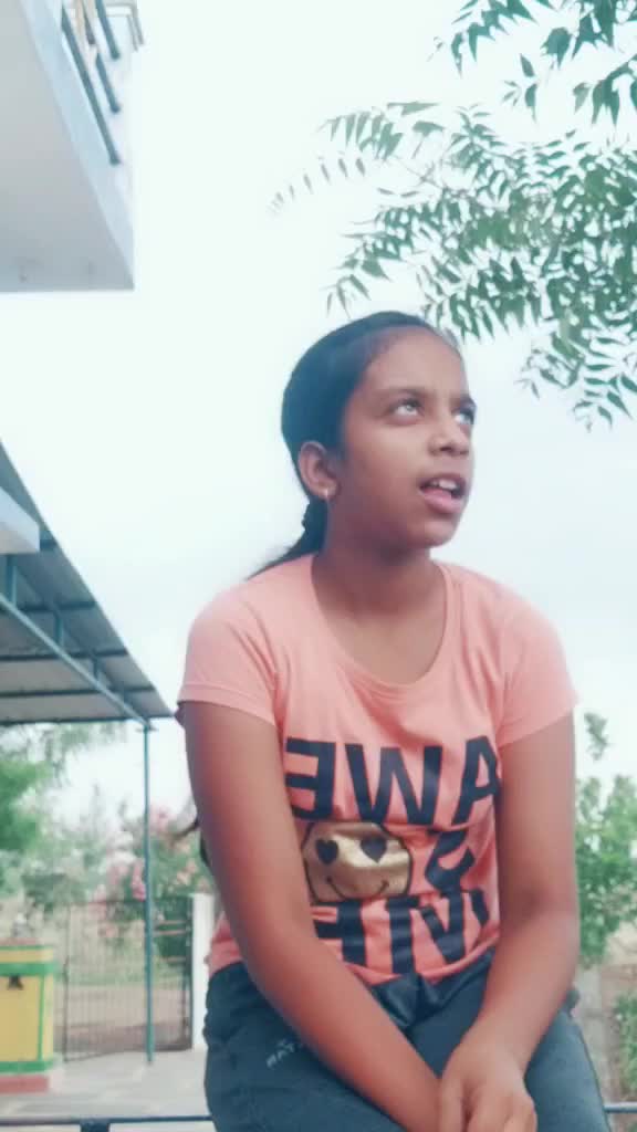 @Pragna Reddy