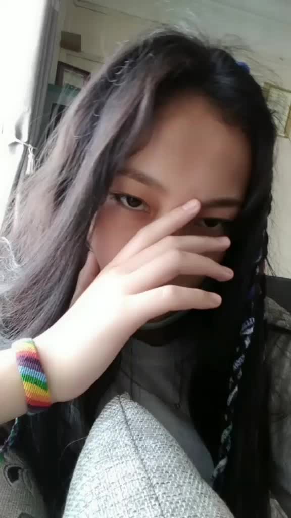 @C.Lalrinawmi