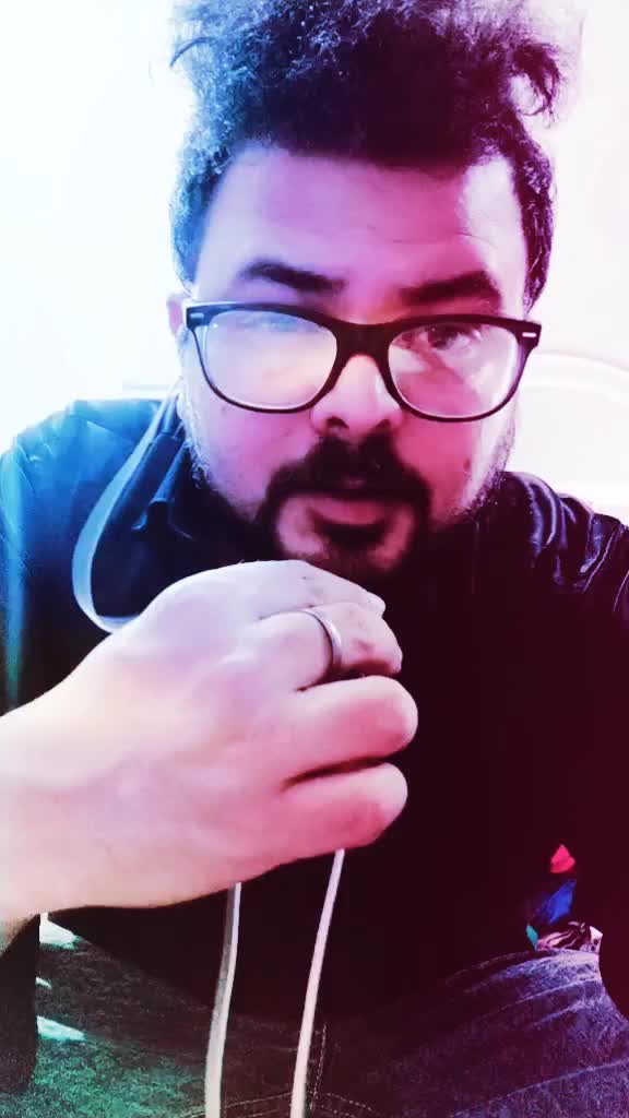 @Mrityunjay Raikwar