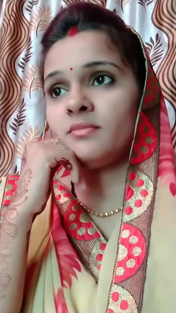 @Neetu rathore