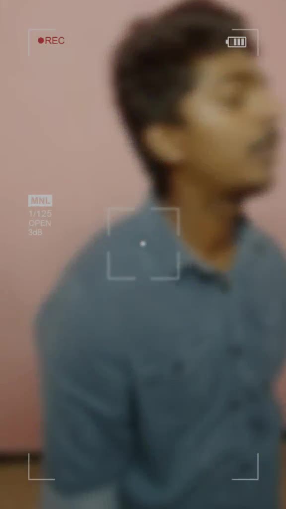 @โ Sree Arun โ