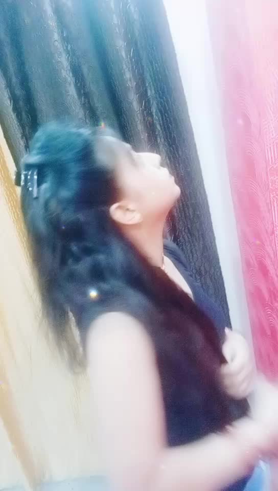 @Shweta Grover