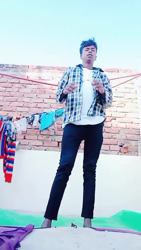 @pradippariyar26