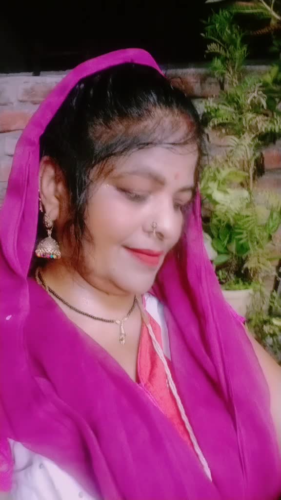 @Sharda jii