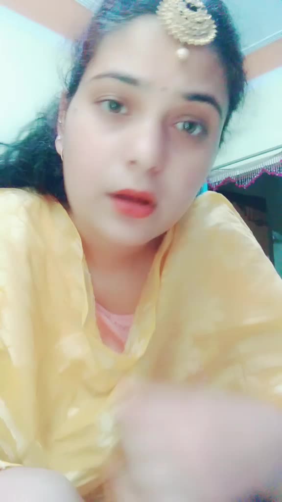 @Kavita joshi