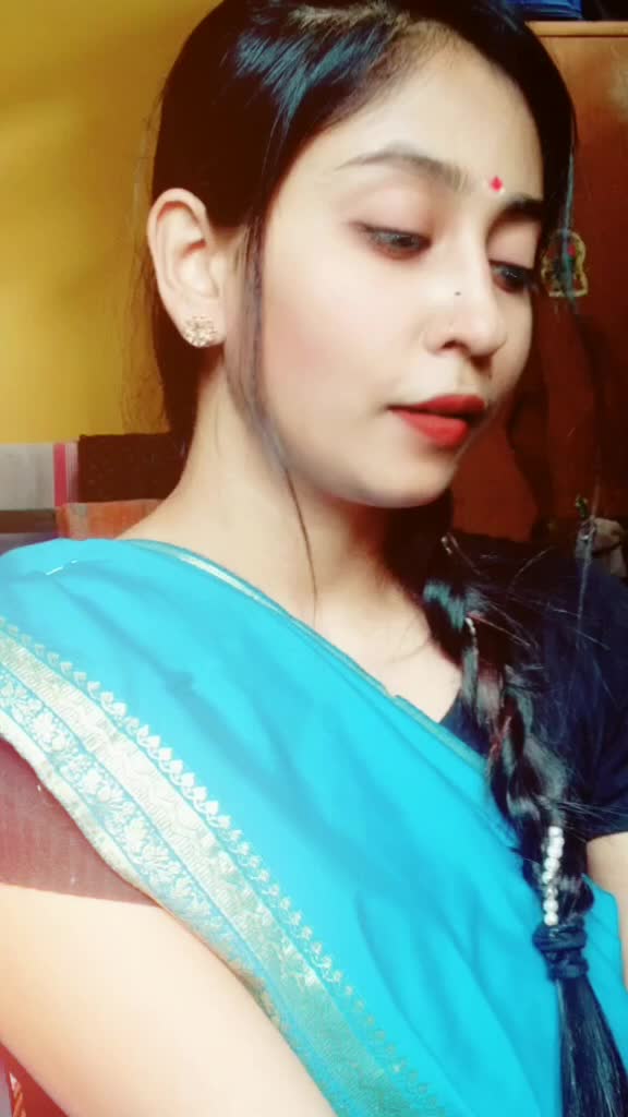 @Priyasha Goswami