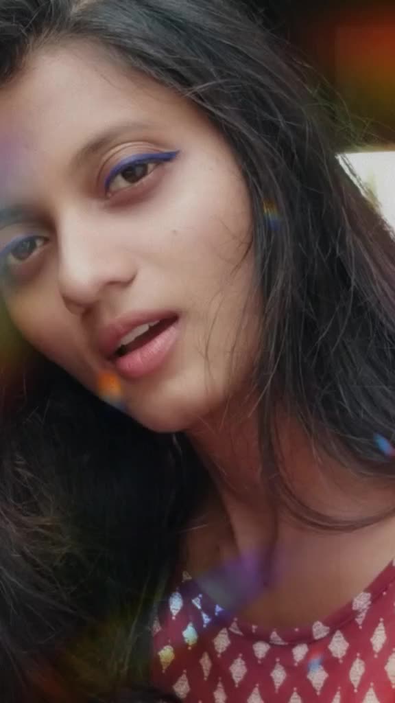 @Sneha Patel