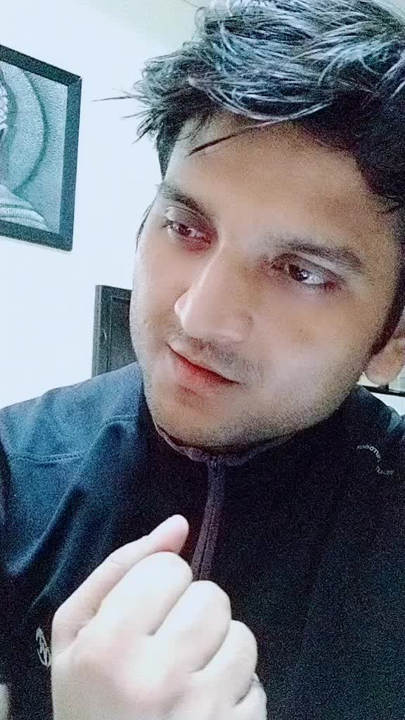 @daksh