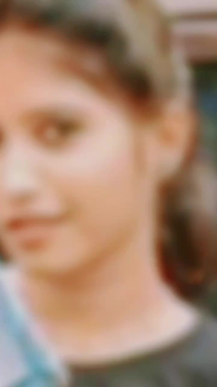 @Srinu Naidu's