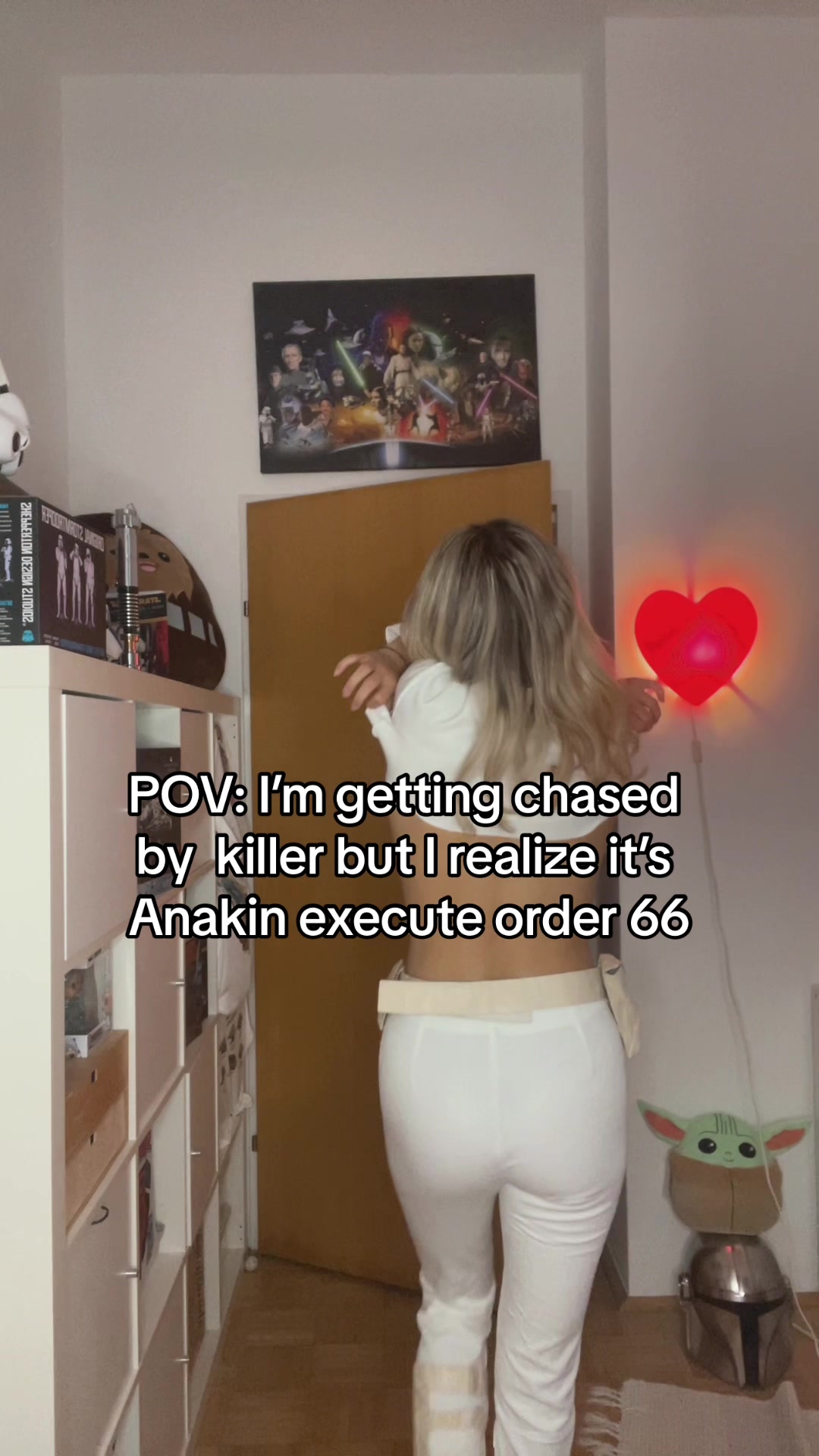 @StarWarsXStella