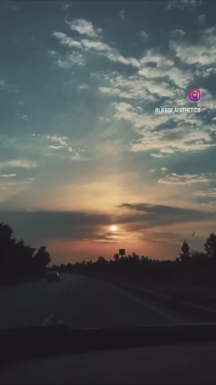 @Lifeof.aesthetics